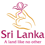 Sri Lanka Tourist Board Approved